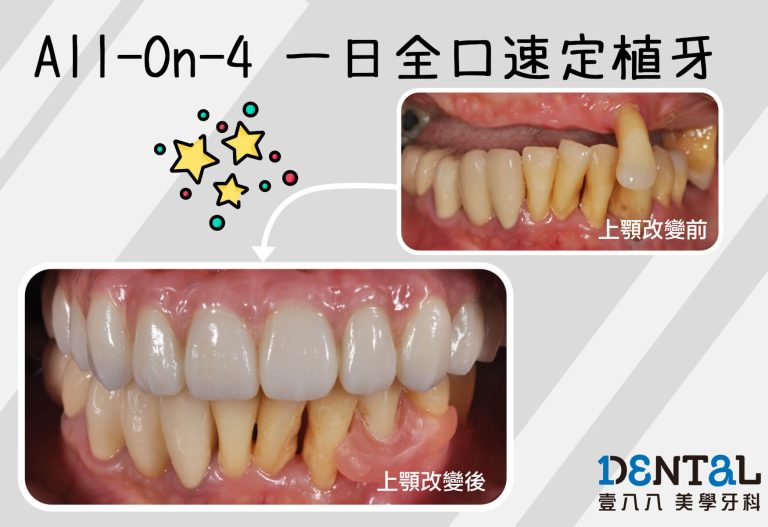 見證案例07