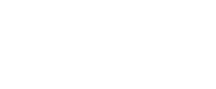 壹八八美學牙醫診所白色品牌標誌